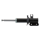 Ammortizzatore anteriore sinistro RMS Piaggio Porter 1996/2023  per PIAGGIO PORTER I DIESEL 1.2 1200 1995 - 1998